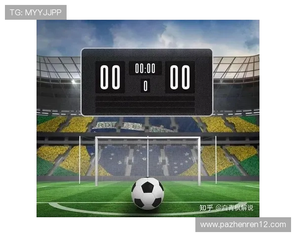 如何利用大赢家比分提升你的竞猜技巧与胜率 如何利用大赢家比分提升你的竞猜技巧与胜率