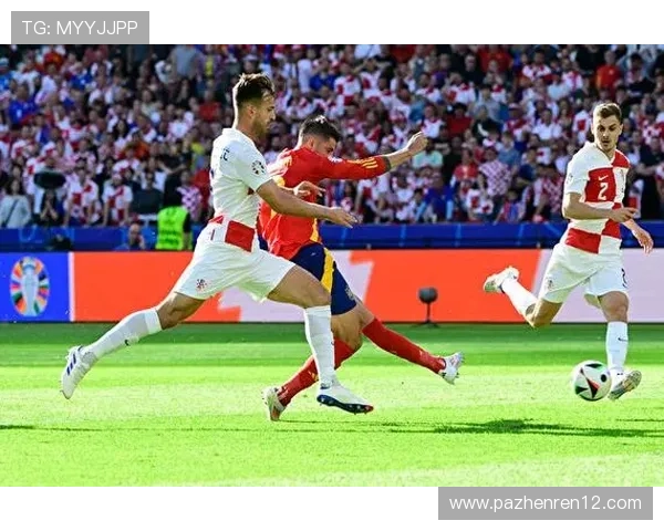 如何选择最佳体育投注app?排行榜助你轻松决策 如何选择最佳体育投注app?排行榜助你轻松决策