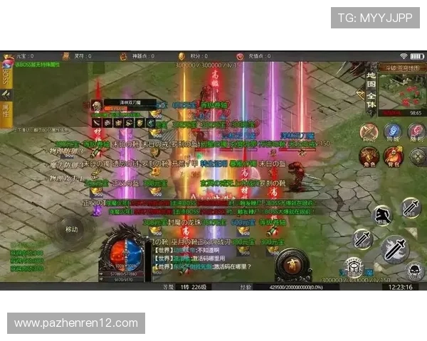 战神娱乐官网:畅享极致游戏体验的最佳平台 战神娱乐官网:畅享极致游戏体验的最佳平台