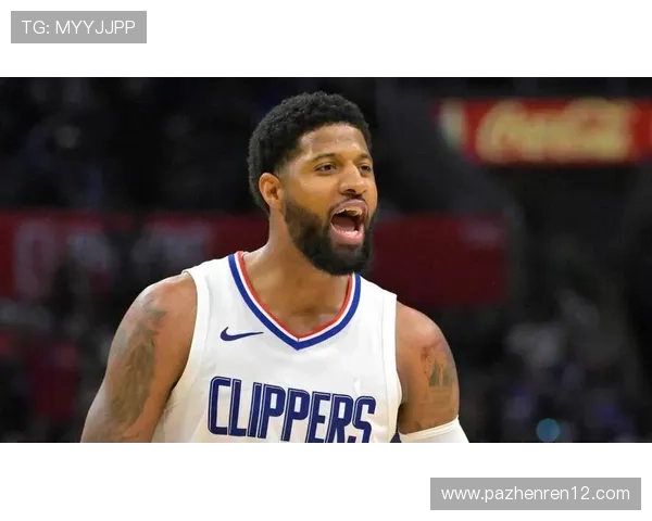 NBA直播吧下载安装指南：畅享高清赛事直播