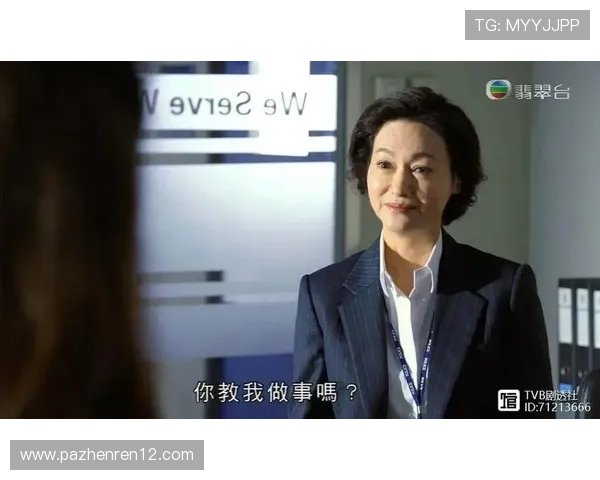 TVB直播突然中断无法观看引发观众热议 TVB直播突然中断无法观看引发观众热议