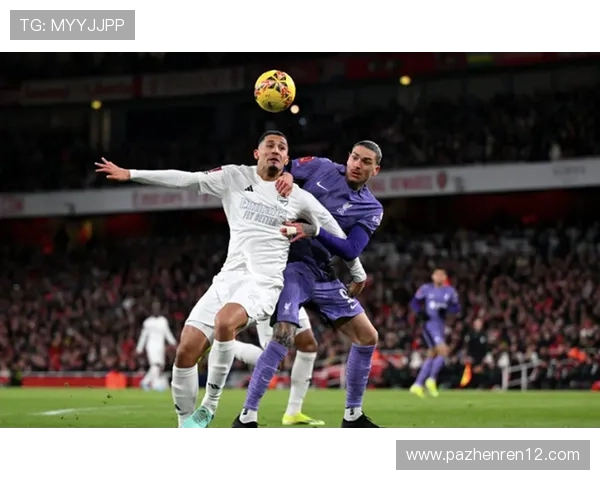 PPTV独家高清直播皇家马德里精彩赛事不容错过 PPTV独家高清直播皇家马德里精彩赛事不容错过