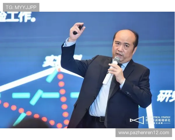 畅享网络直播电视,尽览海量精彩节目 畅享网络直播电视,尽览海量精彩节目